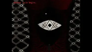 Скриншот 5 к игре Nine Prophets: The Abyss