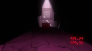 Скриншот 6 к игре Hexahedral