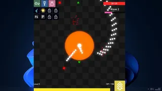 Скриншот 5 к игре TowerBonk