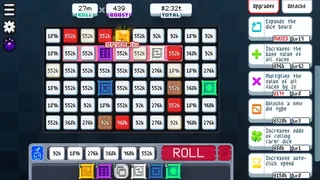 Скриншот 6 к игре Infinidice