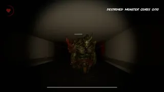 Скриншот 8 к игре Core Destroyer