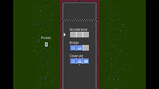 Скриншот 5 к игре Rocket Rally