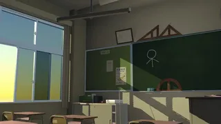 こっくりさんのいうとおり