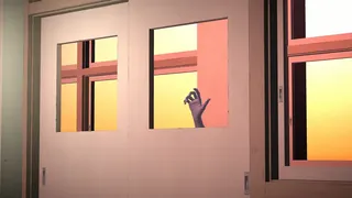 こっくりさんのいうとおり