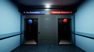 Скриншот 7 к игре Anomaly Clinic