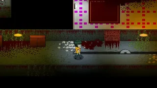 Скриншот 5 к игре The Haunted Spot