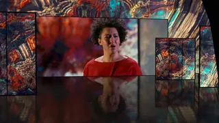 HERE - Immersive Music Theater