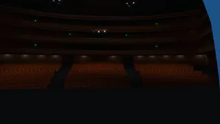 HERE - Immersive Music Theater