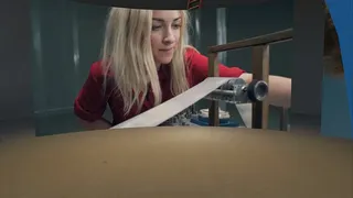 HERE - Immersive Music Theater