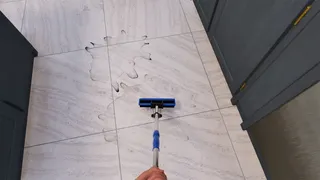 Скриншот 7 к игре Woman Simulator