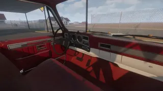 Скриншот 5 к игре Breakout Garage