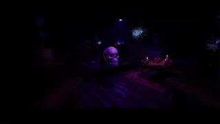 Скриншот 8 к игре ONCE HOME