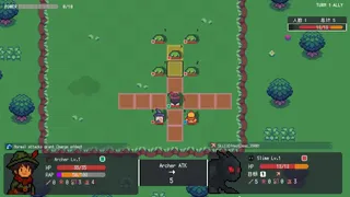 Night Fantasy 夜色幻想