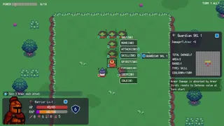 Night Fantasy 夜色幻想