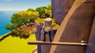 Скриншот 5 к игре Good Jump