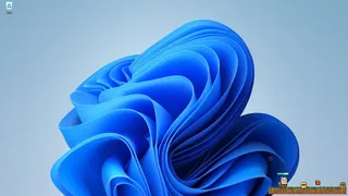 Desktop Pomeranian Fantasy