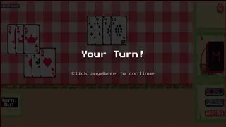 Скриншот 5 к игре Million Card Game