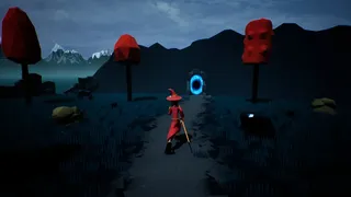 Скриншот 5 к игре Blood of the North