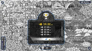 101 Cats Hidden in Beijing