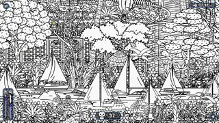 101 Cats Hidden in Beijing