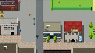 Angels of Park Avenue