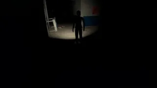 None Left To Hear It