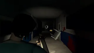 None Left To Hear It