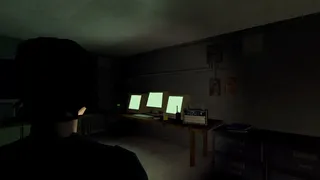 None Left To Hear It