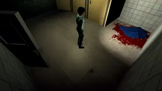 None Left To Hear It