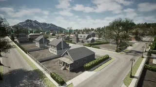 Скриншот 5 к игре Circle Begins