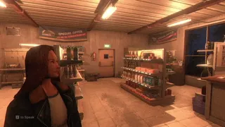 Fears to Fathom - Scratch Creek