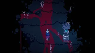 Скриншот 5 к игре Kosenki