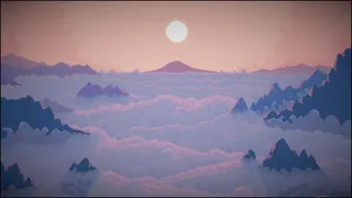 Скриншот 8 к игре Kosenki