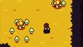 Inflafrog: Colector's Edition