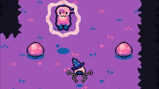 Inflafrog: Colector's Edition