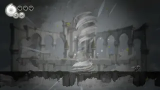 Скриншот 6 к игре ARO: Tales In The Dome