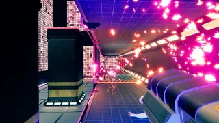 Скриншот 5 к игре Kill Cast