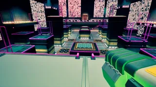 Скриншот 6 к игре Kill Cast
