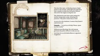 The Lost Land Of Bahía Blanca