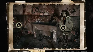 The Lost Land Of Bahía Blanca