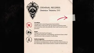 The Lost Land Of Bahía Blanca