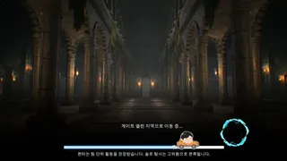 Выживший охотник F ранга