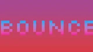 Скриншот 6 к игре BOUNCE