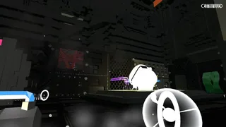Скриншот 5 к игре Centrifuged