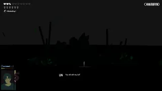 Скриншот 8 к игре Centrifuged