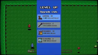 Скриншот 6 к игре Dungeon Destroyers