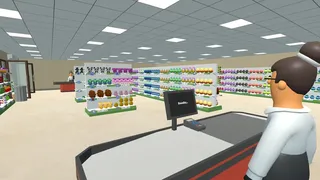 EGGMART