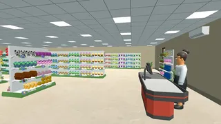 EGGMART