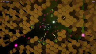 Скриншот 5 к игре Rabbit Comes Home