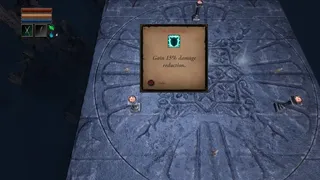 Скриншот 6 к игре LumenKnight